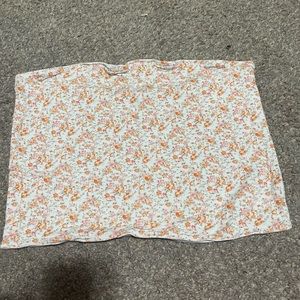 American Eagle Tube Top